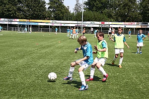 2012-07-25-Voetbalkamp - 134